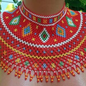 Прикраса Криза